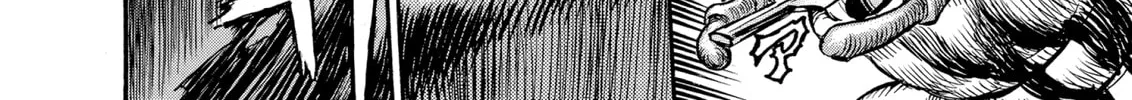 Read Berserk chapter 105 image 15 on Lezhin