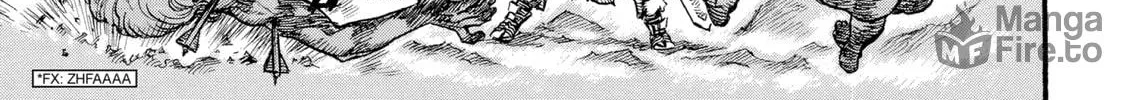 Read Berserk chapter 105 image 17 on Lezhin
