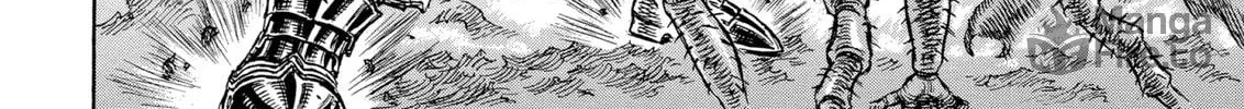 Read Berserk chapter 105 image 19 on Lezhin