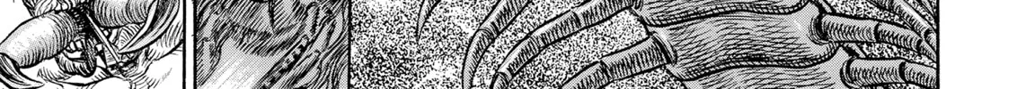 Read Berserk chapter 105 image 21 on Lezhin