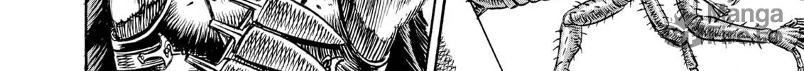 Read Berserk chapter 105 image 23 on Lezhin
