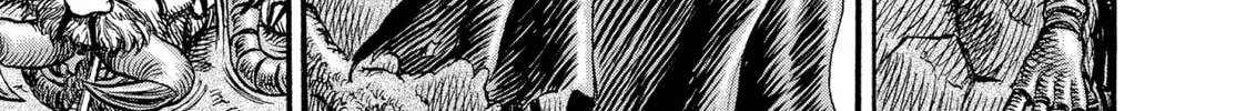 Read Berserk chapter 105 image 25 on Lezhin