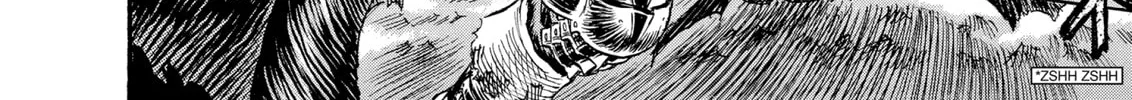 Read Berserk chapter 105 image 27 on Lezhin