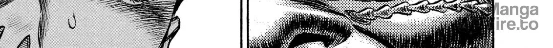 Read Berserk chapter 105 image 29 on Lezhin