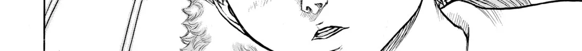 Read Berserk chapter 105 image 3 on Lezhin