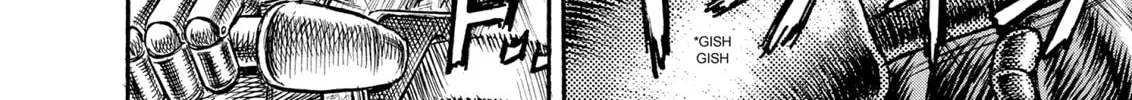 Read Berserk chapter 105 image 31 on Lezhin