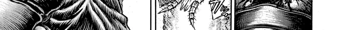 Read Berserk chapter 105 image 33 on Lezhin
