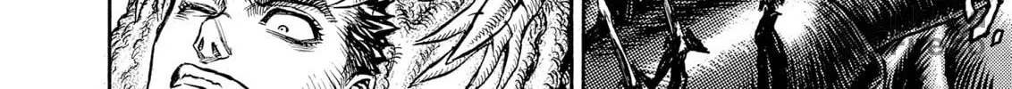 Read Berserk chapter 105 image 35 on Lezhin