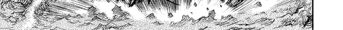 Read Berserk chapter 105 image 37 on Lezhin