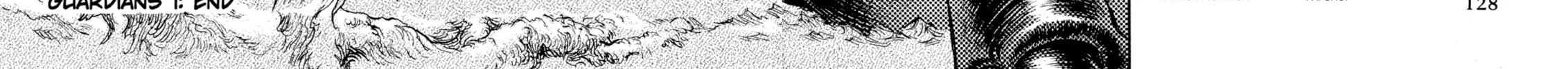 Read Berserk chapter 105 image 39 on Lezhin