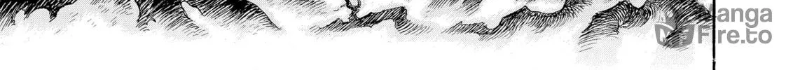 Read Berserk chapter 105 image 5 on Lezhin
