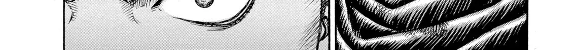 Read Berserk chapter 105 image 7 on Lezhin