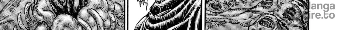 Read Berserk chapter 105 image 9 on Lezhin