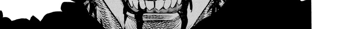 Read Berserk chapter 106 image 1 on Lezhin