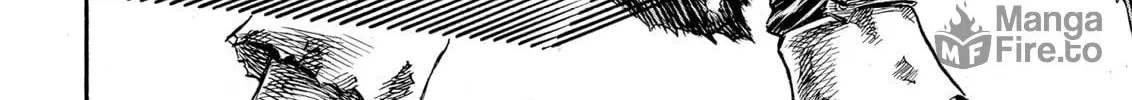 Read Berserk chapter 106 image 11 on Lezhin