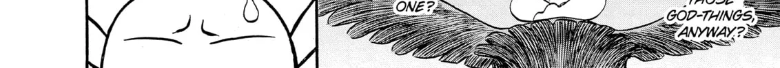 Read Berserk chapter 106 image 15 on Lezhin