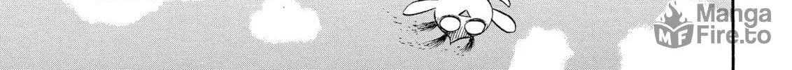 Read Berserk chapter 106 image 17 on Lezhin