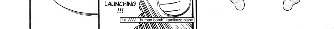 Read Berserk chapter 106 image 21 on Lezhin