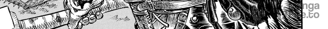 Read Berserk chapter 106 image 23 on Lezhin