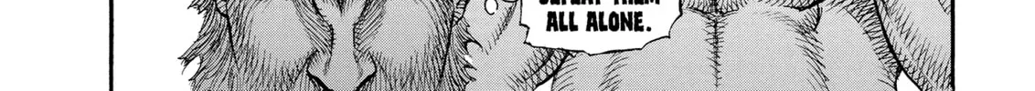 Read Berserk chapter 106 image 25 on Lezhin