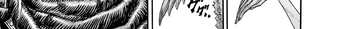 Read Berserk chapter 106 image 27 on Lezhin