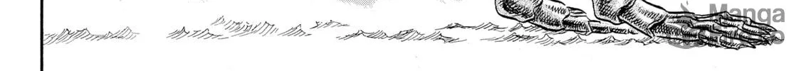 Read Berserk chapter 106 image 29 on Lezhin