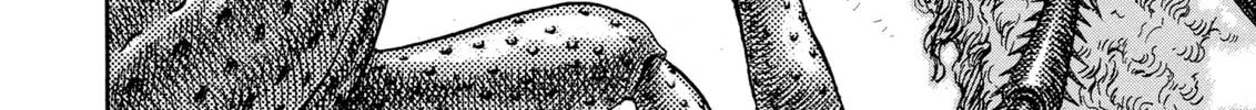 Read Berserk chapter 106 image 3 on Lezhin