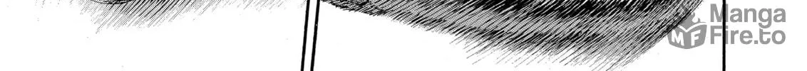 Read Berserk chapter 106 image 35 on Lezhin