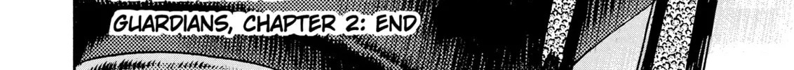Read Berserk chapter 106 image 37 on Lezhin