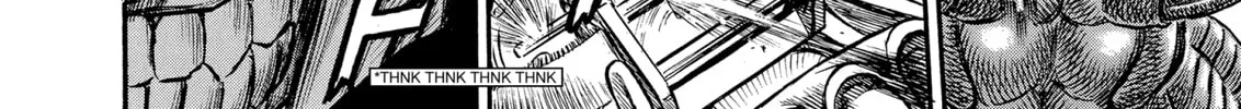 Read Berserk chapter 106 image 7 on Lezhin