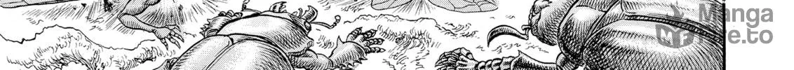 Read Berserk chapter 106 image 9 on Lezhin