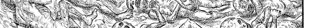 Read Berserk chapter 107 image 1 on Lezhin