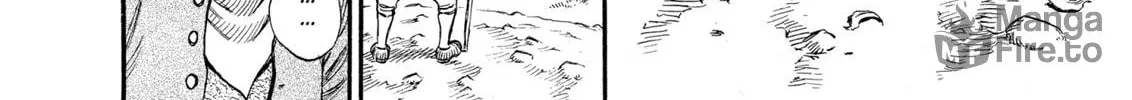 Read Berserk chapter 107 image 11 on Lezhin