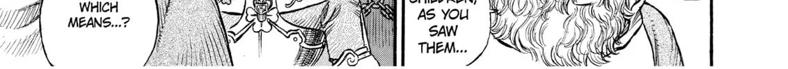 Read Berserk chapter 107 image 13 on Lezhin