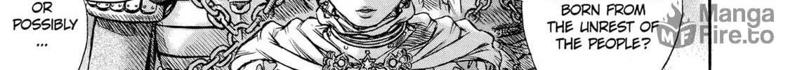Read Berserk chapter 107 image 17 on Lezhin