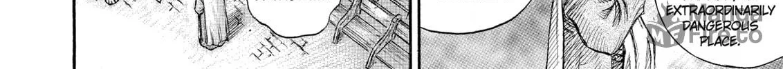 Read Berserk chapter 107 image 19 on Lezhin