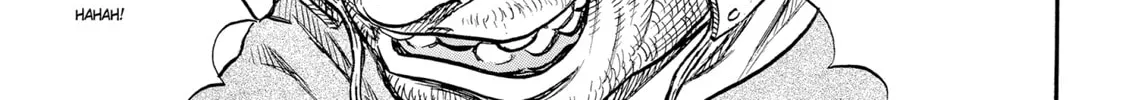 Read Berserk chapter 107 image 21 on Lezhin