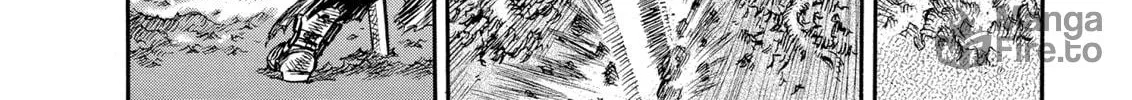 Read Berserk chapter 107 image 23 on Lezhin