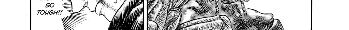 Read Berserk chapter 107 image 25 on Lezhin