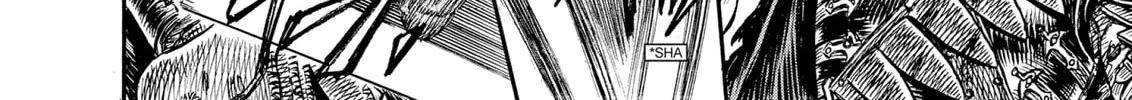 Read Berserk chapter 107 image 27 on Lezhin