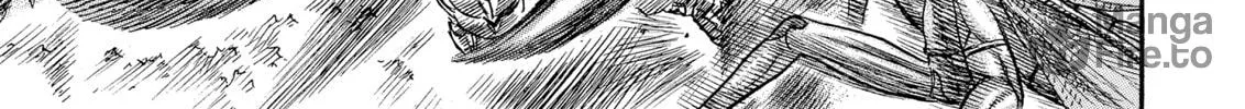 Read Berserk chapter 107 image 29 on Lezhin
