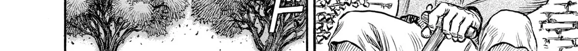 Read Berserk chapter 107 image 3 on Lezhin