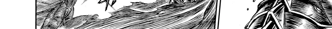 Read Berserk chapter 107 image 31 on Lezhin