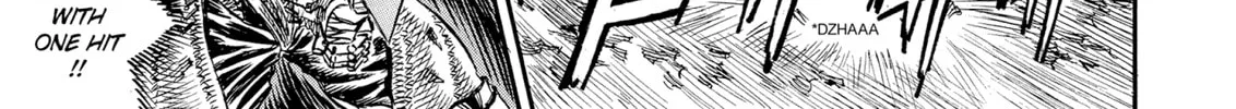 Read Berserk chapter 107 image 33 on Lezhin