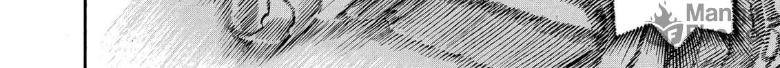 Read Berserk chapter 107 image 35 on Lezhin