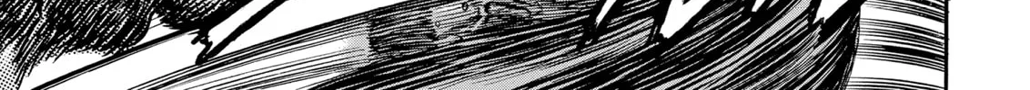 Read Berserk chapter 107 image 37 on Lezhin