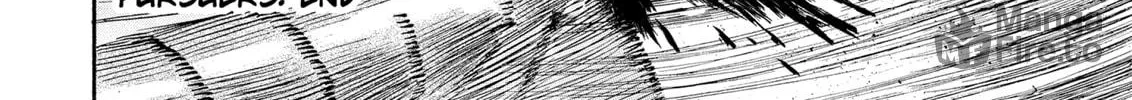 Read Berserk chapter 107 image 39 on Lezhin