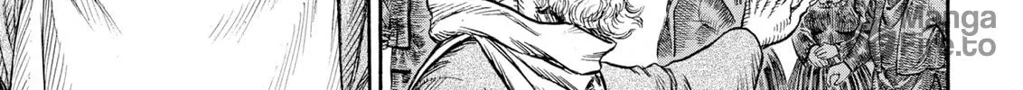 Read Berserk chapter 107 image 5 on Lezhin