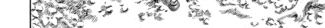 Read Berserk chapter 107 image 7 on Lezhin