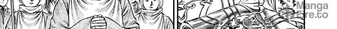 Read Berserk chapter 107 image 9 on Lezhin